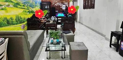 image-dau-tu-binh-chanh-lieu-co-thuc-su-an-toan-00