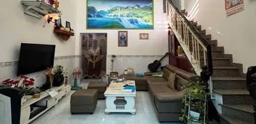 image-dau-tu-binh-chanh-lieu-co-thuc-su-an-toan-10
