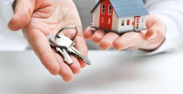 Đầu tư nhà cho thuê: Lợi nhuận, rủi ro và kinh nghiệm cần biết