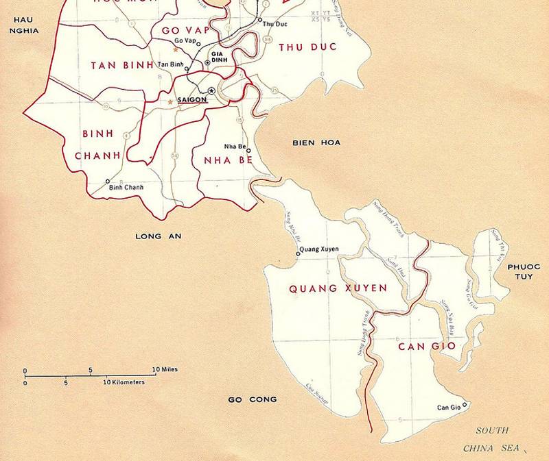image-di-lai-phu-nhuan-kho-qua-ban-do-nay-co-giup-duoc-gi-khong-10