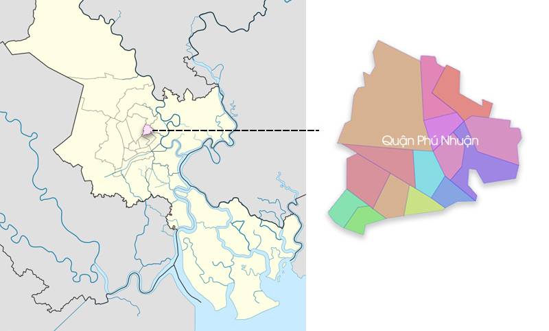 image-di-lai-phu-nhuan-kho-qua-ban-do-nay-co-giup-duoc-gi-khong-20
