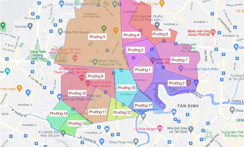 image-di-lai-phu-nhuan-kho-qua-ban-do-nay-co-giup-duoc-gi-khong-50