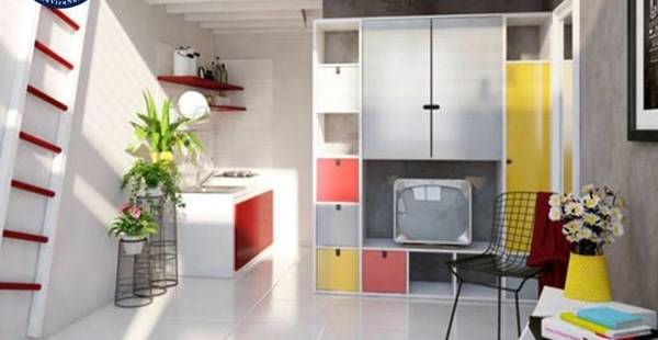 Địa chỉ Trường Đại học Y Dược Cần Thơ & Khu Trọ Sinh Viên Gần Khuôn Viên