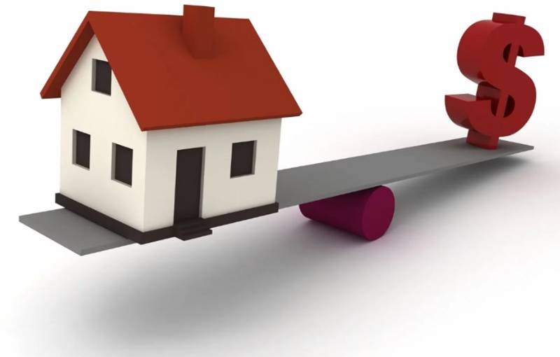 Định Giá Nhà Đất: Bí Quyết Tìm Giá Trị Thực & Hợp Lý