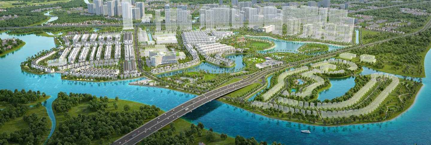 image-dinh-thu-vinhomes-grand-park-khong-gian-song-dang-cap-tien-ich-vuot-troi-00