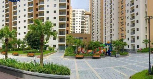 Đối tượng & Điều kiện Bố trí Nhà ở Tái Định cư từ 1/8/2024