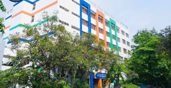 FPT Polytechnic có bao nhiêu cơ sở? Kinh nghiệm tìm trọ gần cơ sở 1 TPHCM