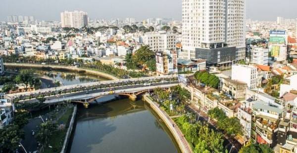 Giá Thuê Phòng Trọ Phú Nhuận Cũ Mới Nhất 2024