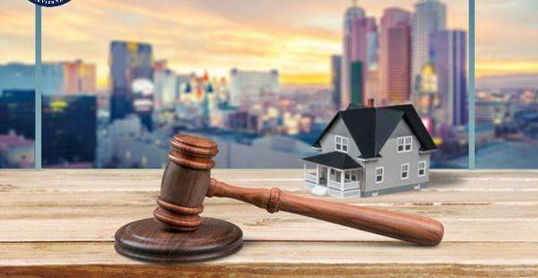 Giao Đất Hộ Gia Đình Từ 1/8/2024: Quy Định Mới Nhất