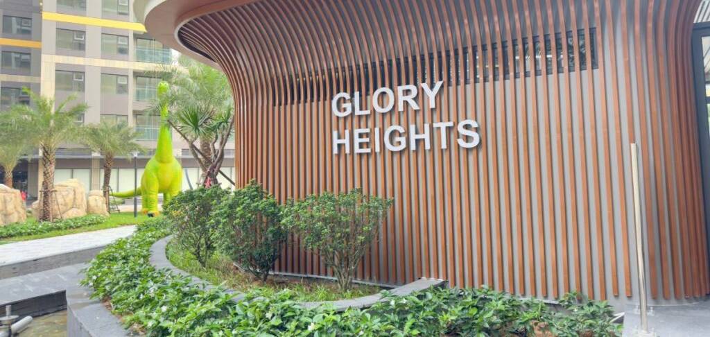 image-glory-heights-cap-nhat-tien-do-xay-dung-moi-nhat-03