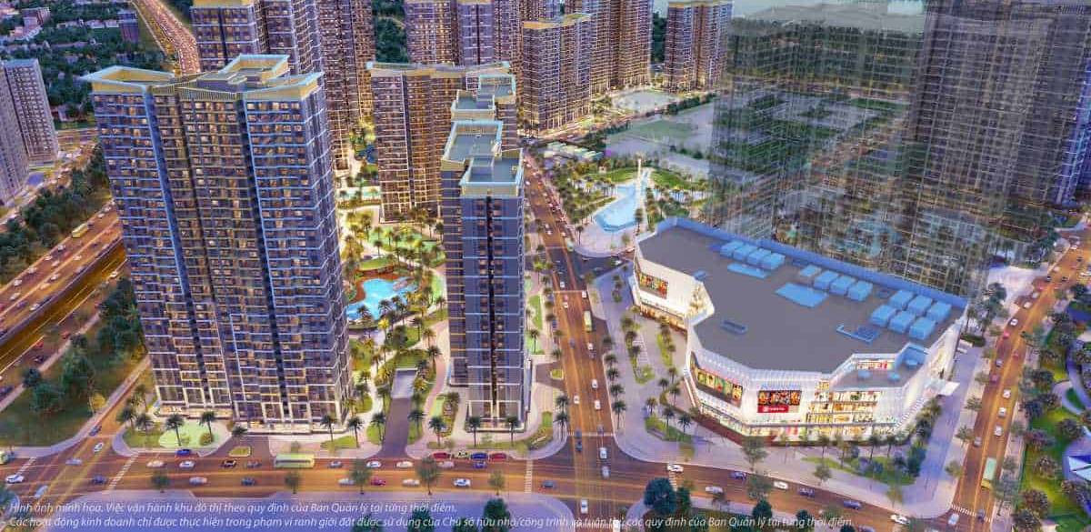 image-glory-heights-cuoc-song-tien-nghi-tai-vinhomes-grand-park-00