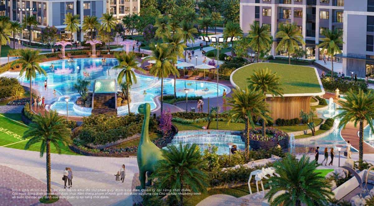 image-glory-heights-cuoc-song-tien-nghi-tai-vinhomes-grand-park-11