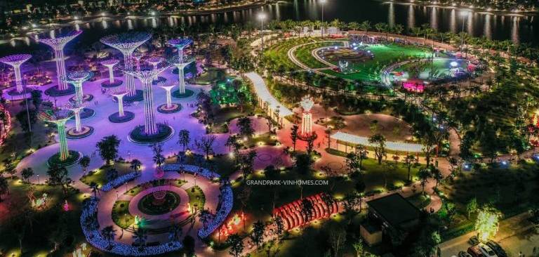 image-glory-heights-cuoc-song-tien-nghi-tai-vinhomes-grand-park-20