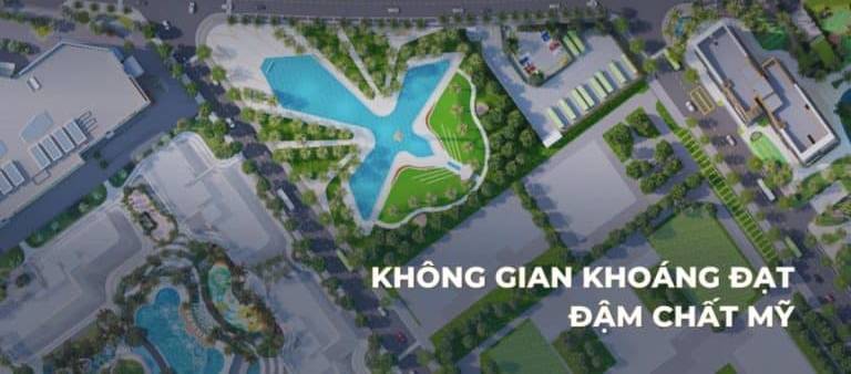 image-glory-heights-cuoc-song-tien-nghi-tai-vinhomes-grand-park-25