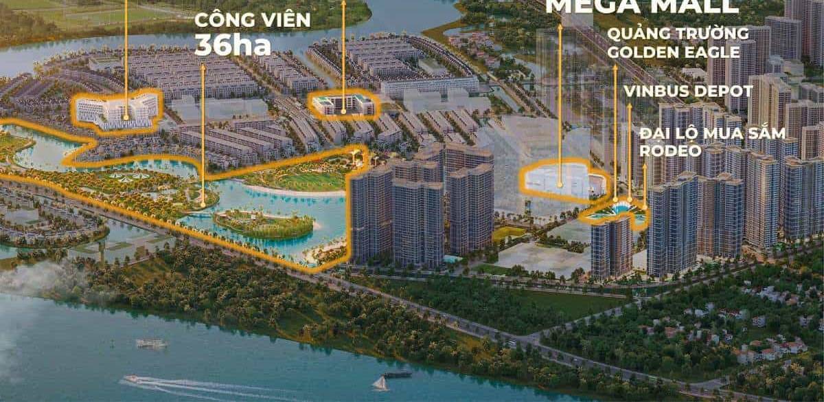 image-glory-heights-cuoc-song-tien-nghi-tai-vinhomes-grand-park-30
