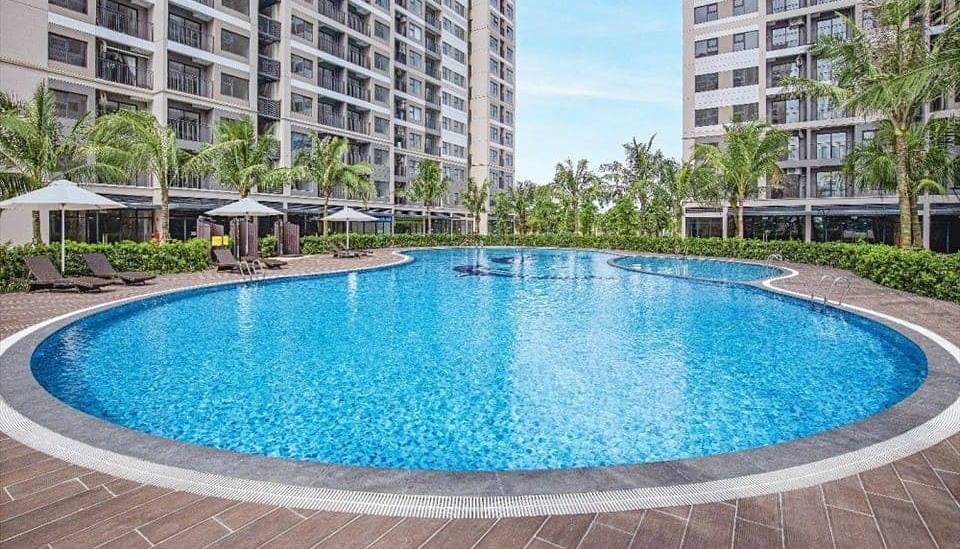 image-ho-boi-vinhomes-grand-park-thien-duong-giai-nhiet-cho-ca-gia-dinh-00