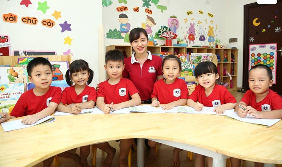 image-hoc-phi-vinschool-hoc-mon-danh-gia-chuong-trinh-hoc-0-0