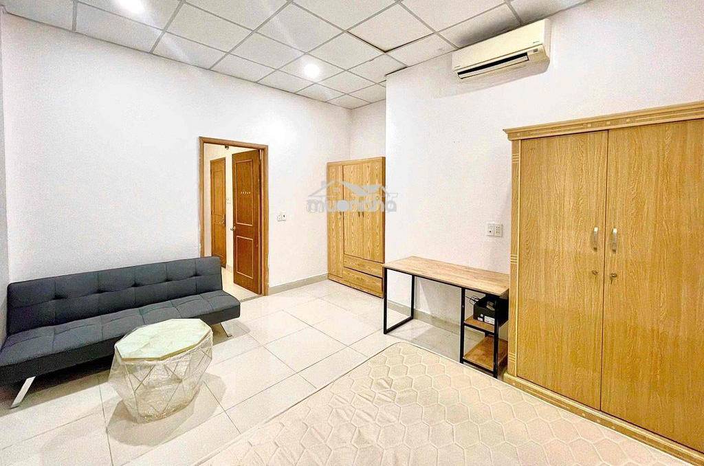 image-homestay-sinh-vien-thue-phong-the-nao-cho-tien-gia-tot-00