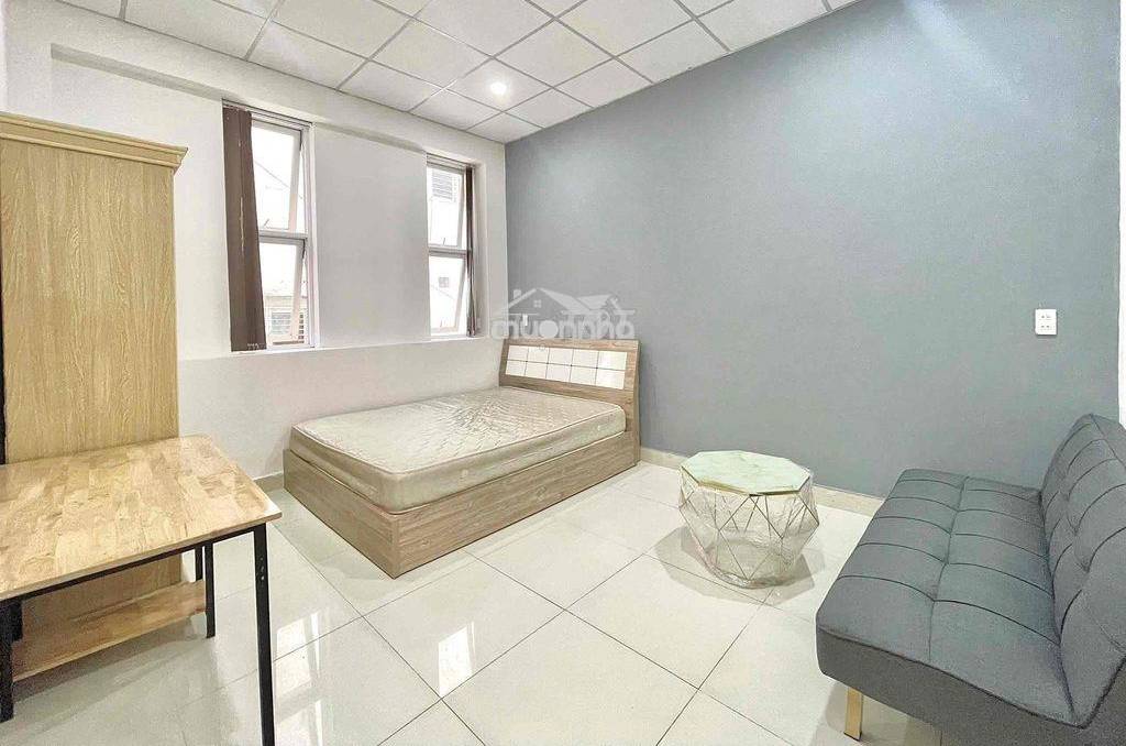 image-homestay-sinh-vien-thue-phong-the-nao-cho-tien-gia-tot-20