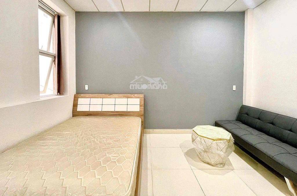 image-homestay-sinh-vien-thue-phong-the-nao-cho-tien-gia-tot-40
