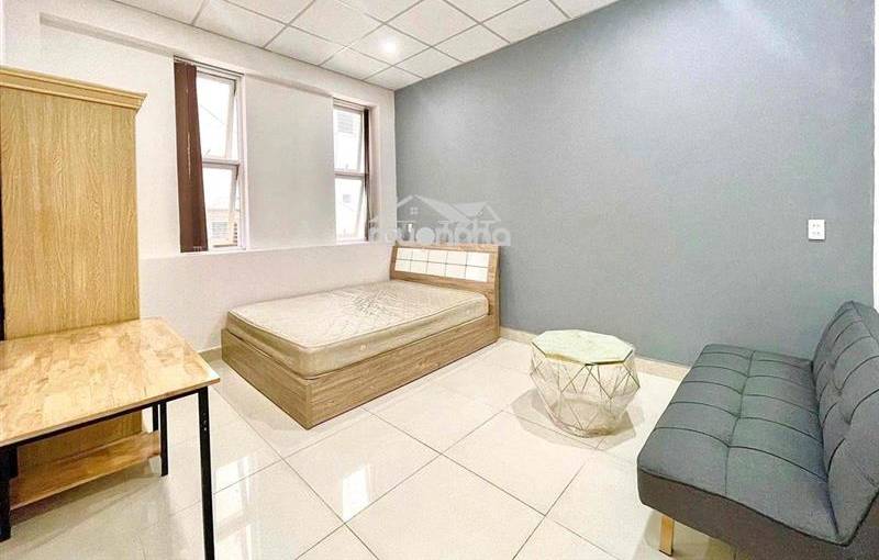 image-homestay-sinh-vien-thue-phong-the-nao-cho-tien-gia-tot-60