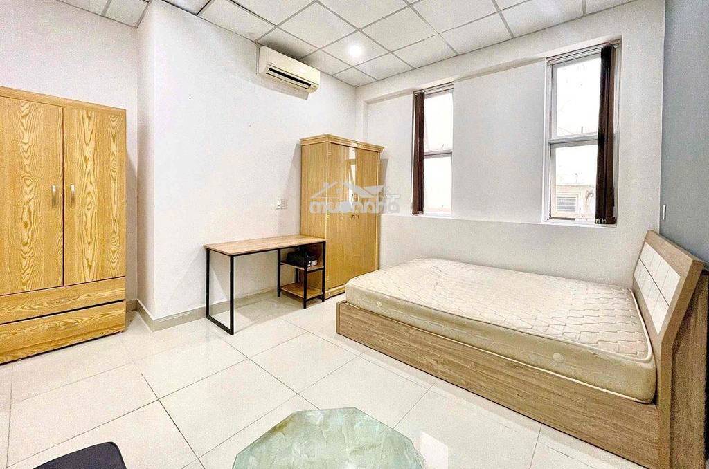 image-homestay-sinh-vien-thue-phong-the-nao-cho-tien-gia-tot-80