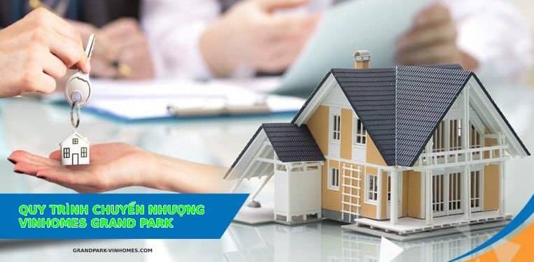 image-huong-dan-chi-tiet-thu-tuc-chuyen-nhuong-vinhomes-grand-park-00