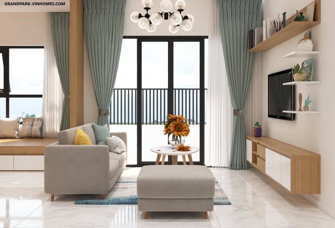 image-kham-pha-nha-mau-vinhomes-grand-park-thiet-ke-tien-nghi-00