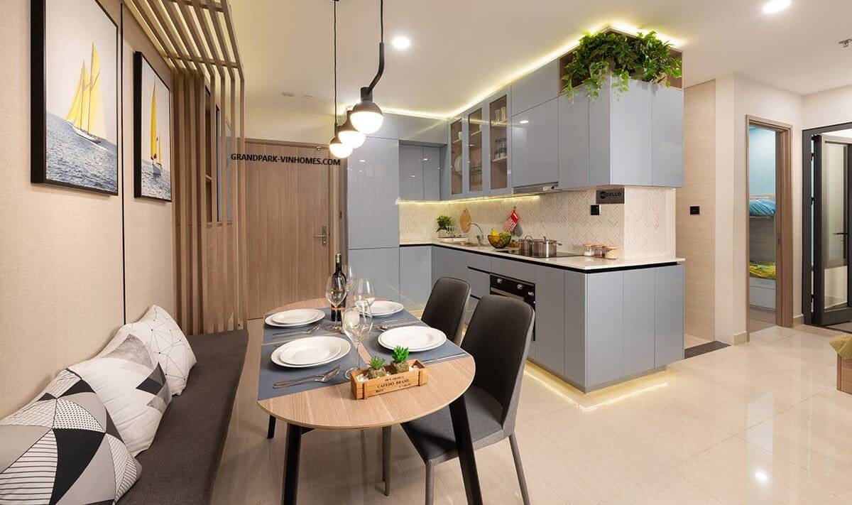 image-kham-pha-nha-mau-vinhomes-grand-park-thiet-ke-tien-nghi-01
