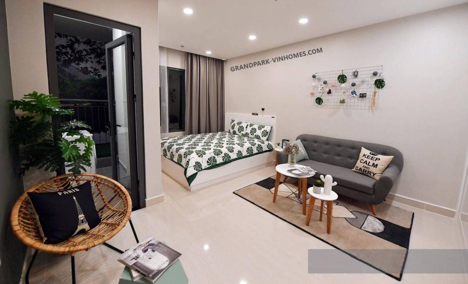 image-kham-pha-nha-mau-vinhomes-grand-park-thiet-ke-tien-nghi-02