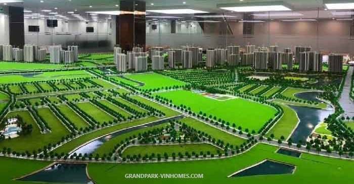 image-kham-pha-nha-mau-vinhomes-grand-park-thiet-ke-tien-nghi-20
