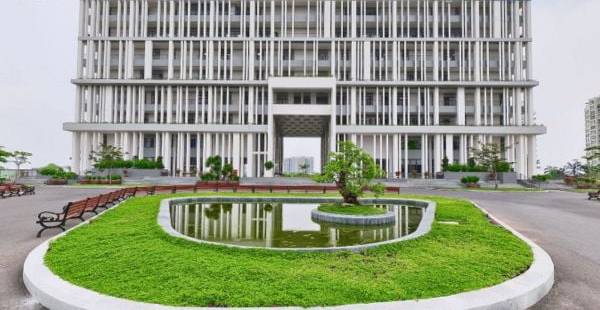 Khu Trọ Sinh Viên Gần Đại Học Văn Hiến Nguyễn Văn Linh: Lựa Chọn Tốt Nhất
