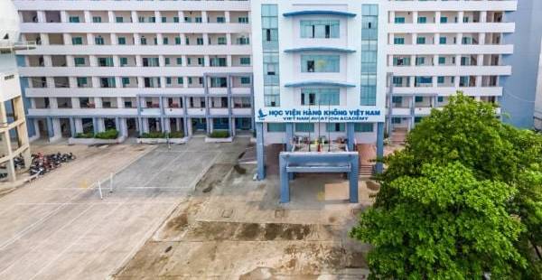 Khu Trọ Sinh Viên Gần Học Viện Hàng Không Cơ Sở 2 - Giá Tốt, Tiện Nghi