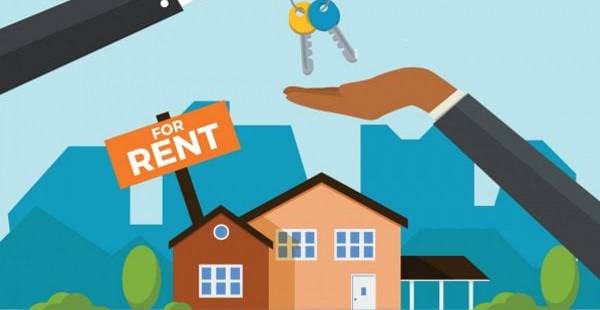Kinh Nghiệm Thuê Nhà Nguyên Căn Cho Thuê Lại Hiệu Quả