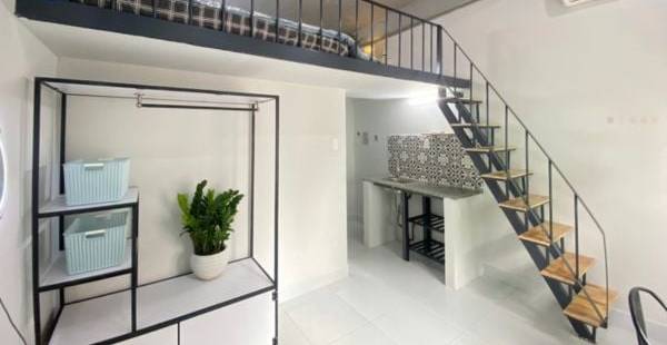 Kinh nghiệm thuê phòng trọ giá rẻ Hà Nội cho sinh viên mới