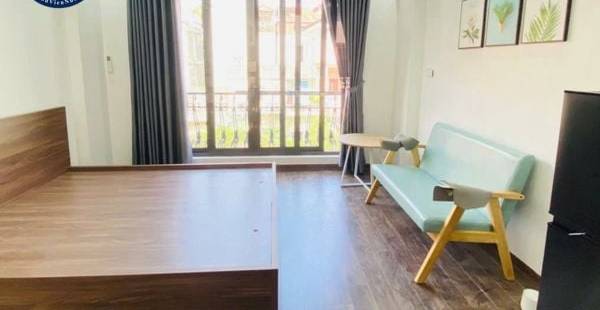 Ký Hợp Đồng Thuê Phòng Trọ: 3 Lưu Ý Quan Trọng Cho Tân Sinh Viên