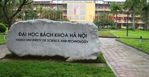 Ký túc xá, phòng trọ gần Đại học Bách khoa Hà Nội: Cẩm nang cho tân sinh viên