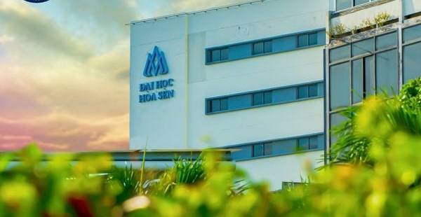 Ký túc xá, phòng trọ gần Đại học Hoa Sen Quang Trung: Lựa chọn cho tân sinh viên