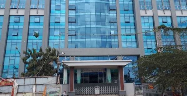 Ký túc xá, phòng trọ gần UFM Quận 7: Cẩm nang cho tân sinh viên