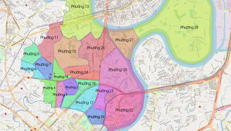 image-lac-duong-o-binh-thanh-ban-do-nay-se-giup-ban-50