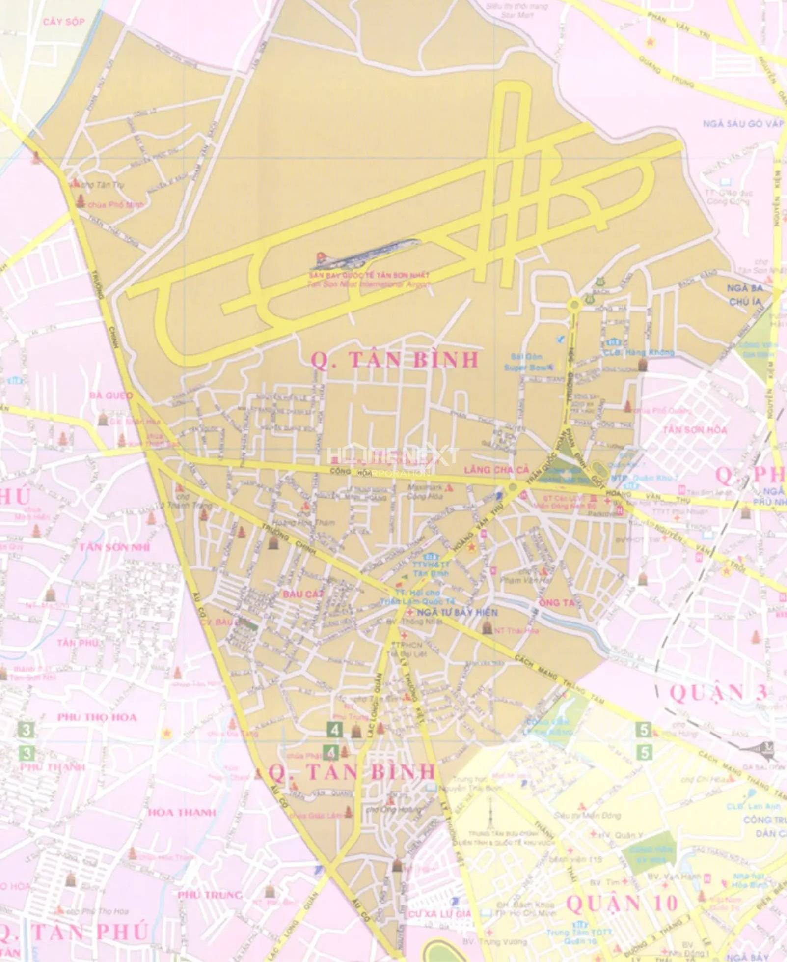 image-lac-loi-o-tan-binh-ban-do-moi-nhat-day-roi-00