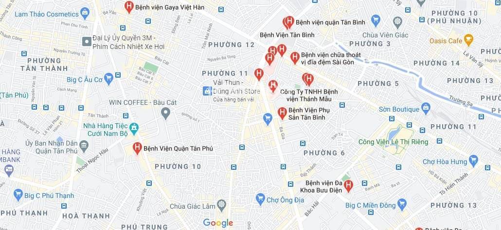 image-lac-loi-o-tan-binh-ban-do-moi-nhat-day-roi-30