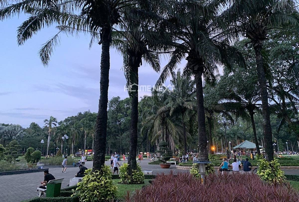 image-lac-loi-o-tan-binh-ban-do-moi-nhat-day-roi-50