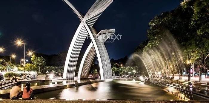 image-lac-loi-o-tan-binh-ban-do-moi-nhat-day-roi-60
