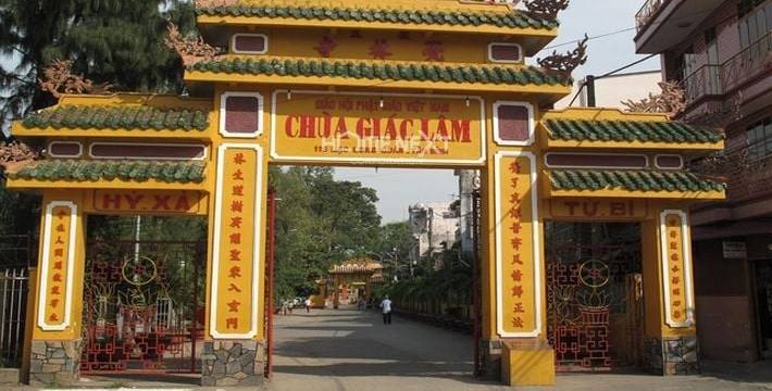 image-lac-loi-o-tan-binh-ban-do-moi-nhat-day-roi-70