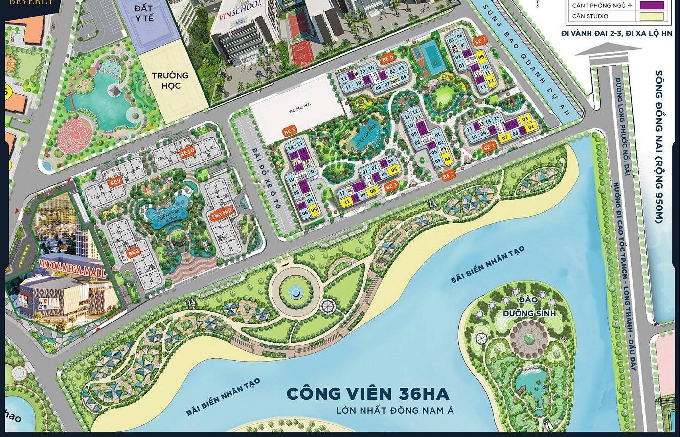 image-mat-bang-can-ho-be2-the-beverly-xem-chi-tiet-bo-cuc-tung-loai-dien-tich-03