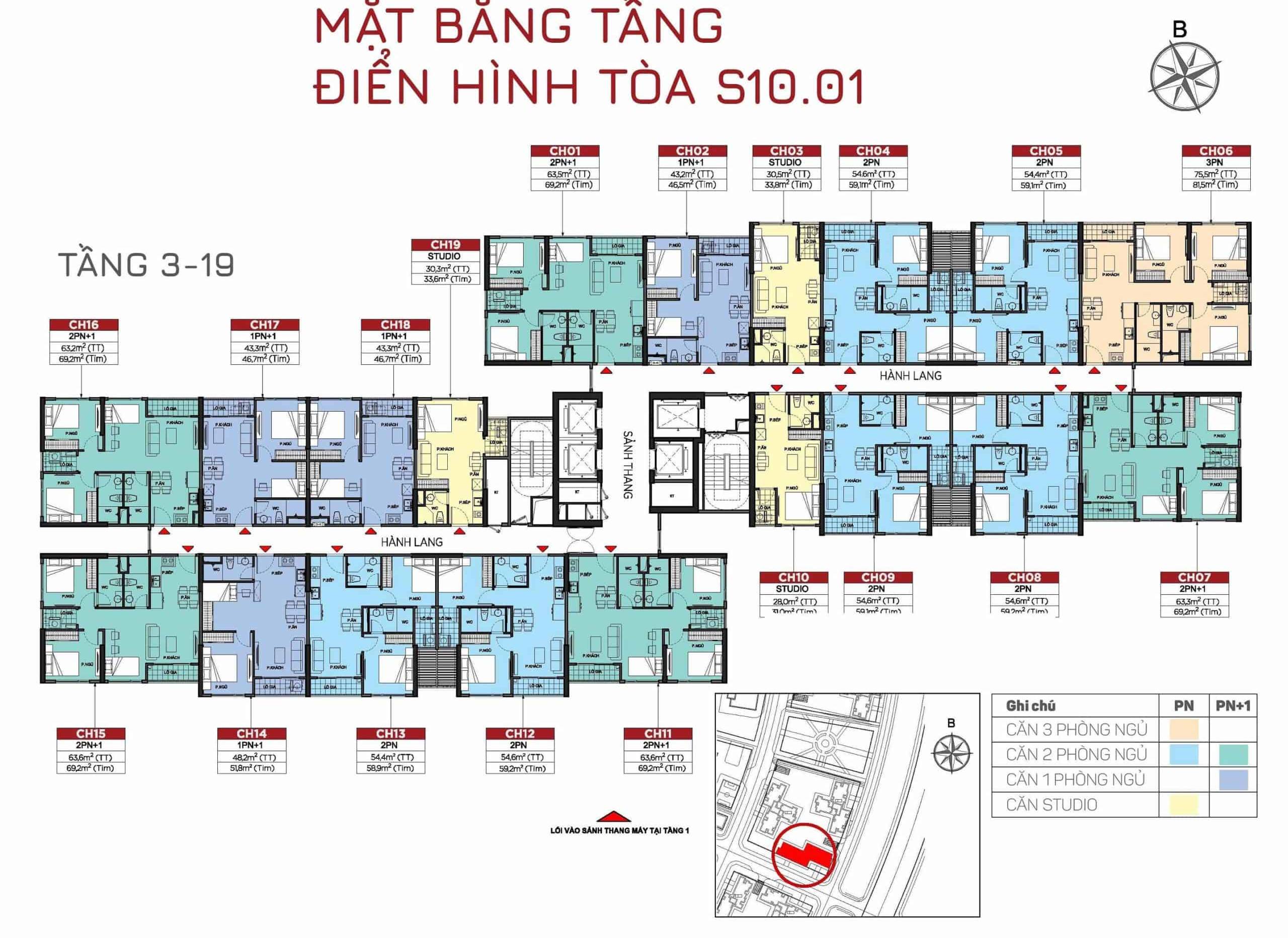 image-mat-bang-can-ho-origami-s1001-xem-chi-tiet-bo-tri-dien-tich-01
