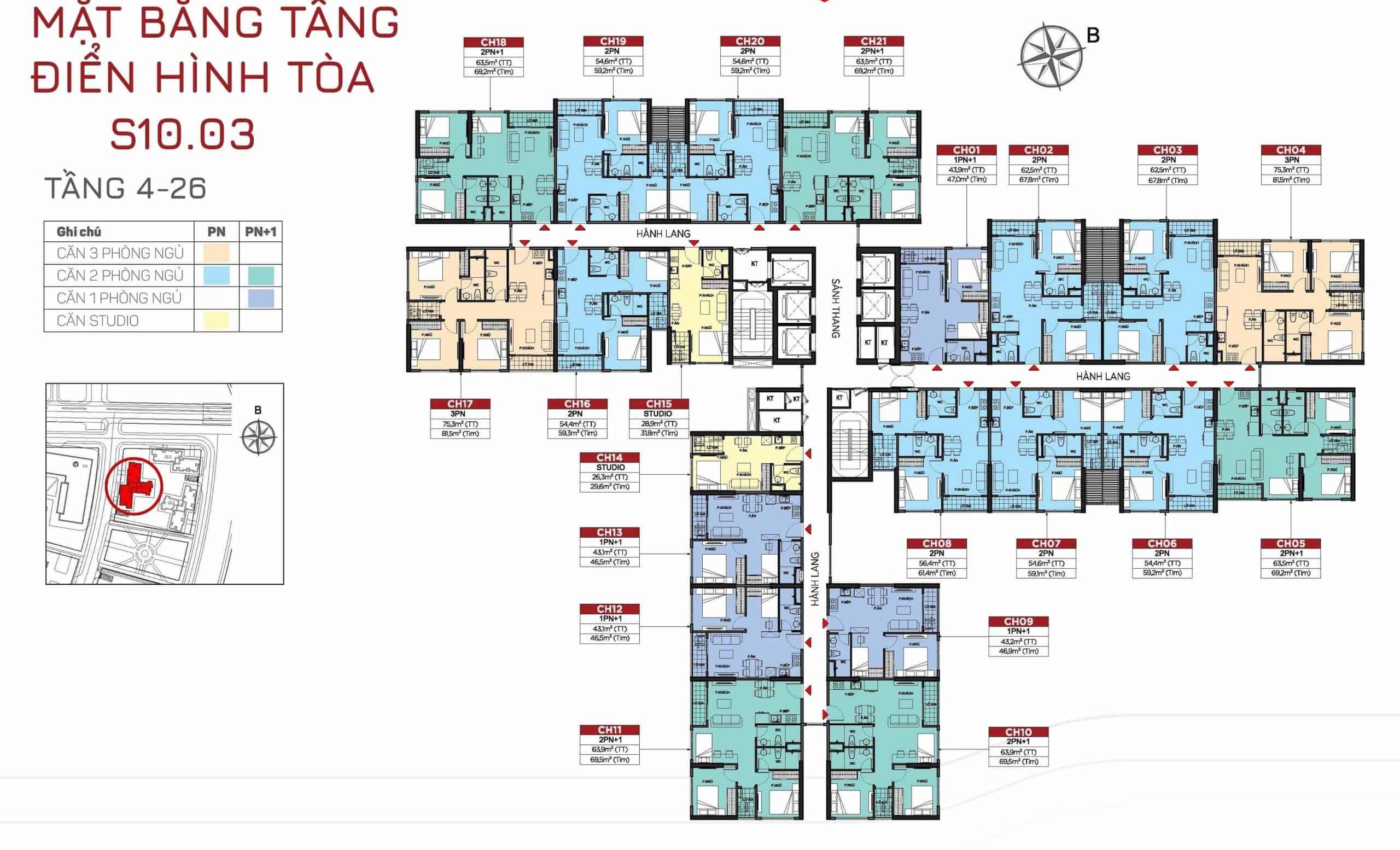 image-mat-bang-can-ho-s1003-origami-vinhomes-grand-park-xem-chi-tiet-bo-cuc-02