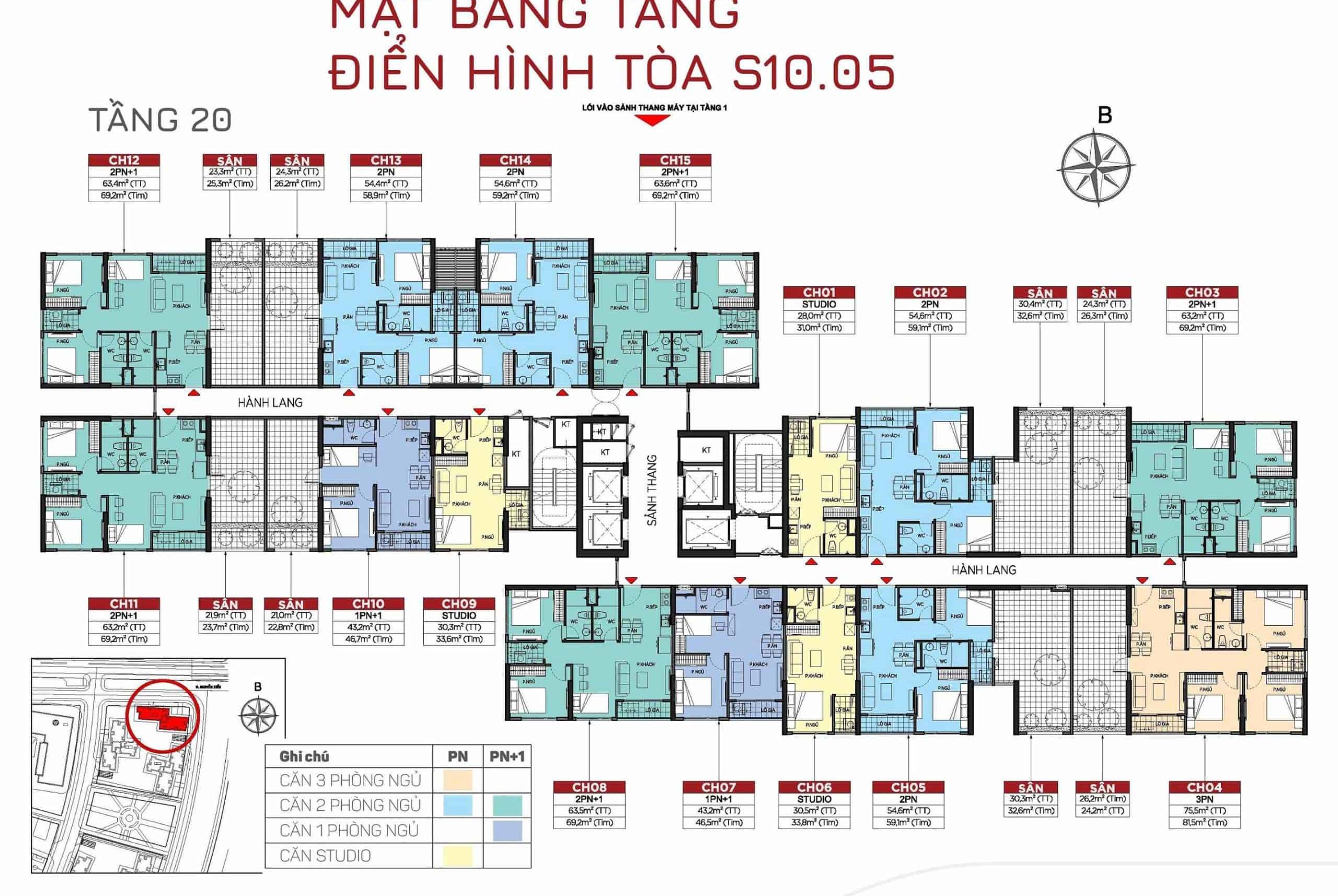 image-mat-bang-can-ho-s1005-origami-vinhomes-grand-park-xem-chi-tiet-bo-cuc-02
