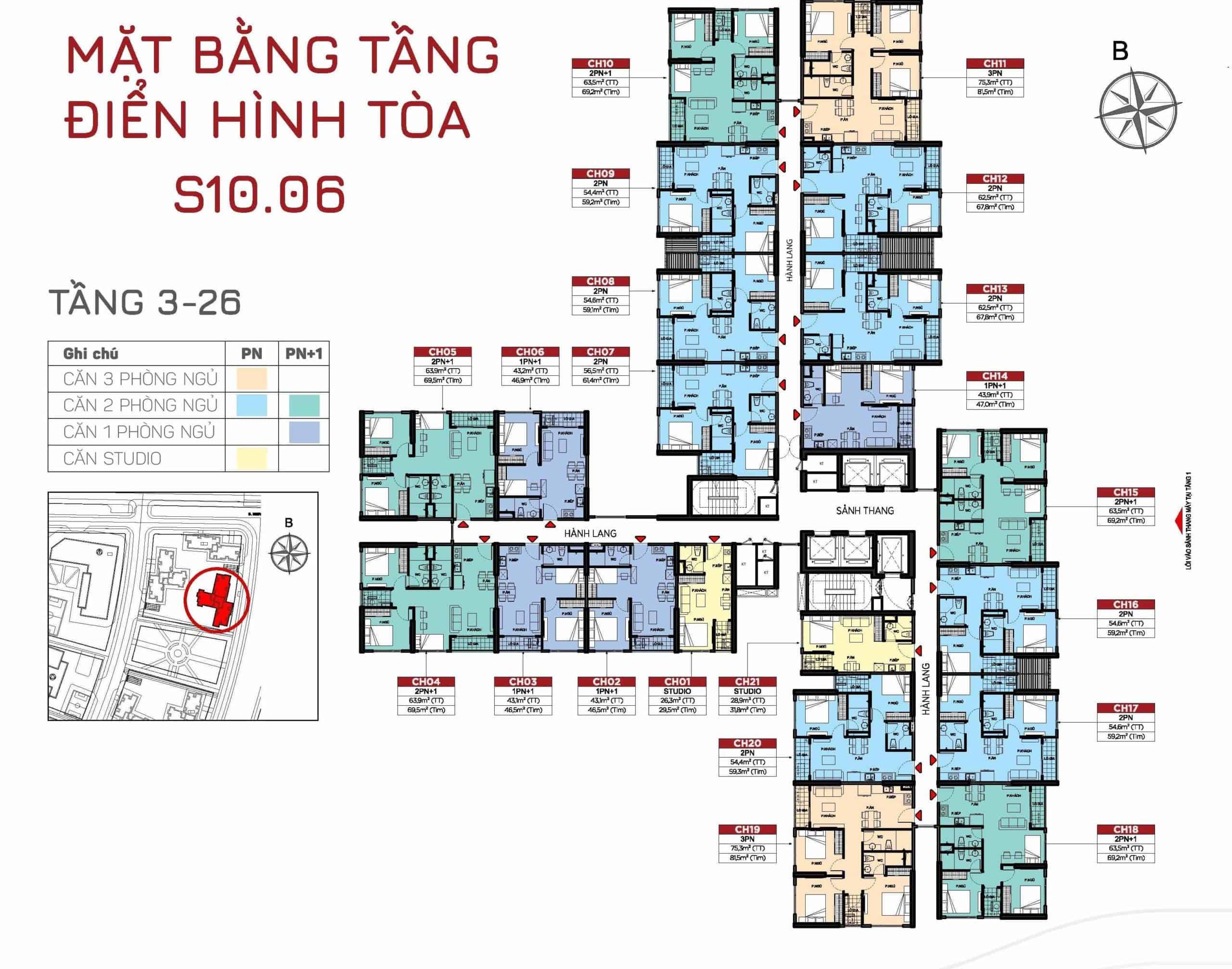 image-mat-bang-can-ho-s1006-origami-vinhomes-grand-park-xem-chi-tiet-bo-cuc-01